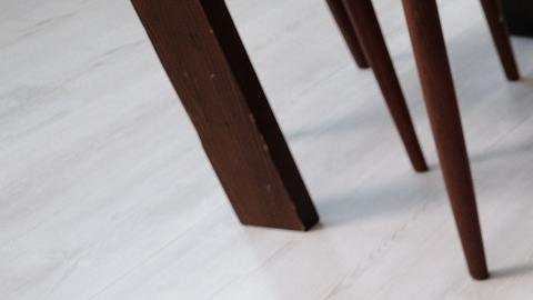 Qué hacer si no lo recibiste hasta ahora y se te pasó la inscripción del 15 de noviembre de Crédito Tributario por Hijo-pexels-jep-gambardella-6213438.jpg