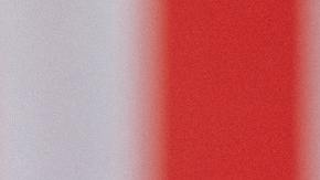 4 millones de personas firman una petición para recibir cheque de estímulo de $2,000 dólares-pexels-karolina-grabowska-4386405-1.jpg