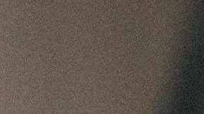 Videos que alertan sobre la llegada de un cuarto cheque de estímulo son falsos-pexels-karolina-grabowska-4386431-1.jpg