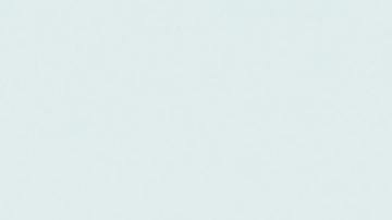 Quedan solo horas para que finalicen las ofertas de este lunes cibernético.