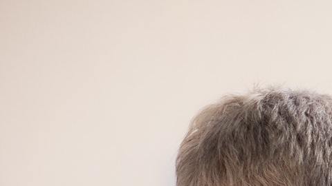 Cómo revistar tu declaración personal de Seguridad Social en línea