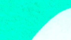 Foto de un tablero de puntajes en un partido