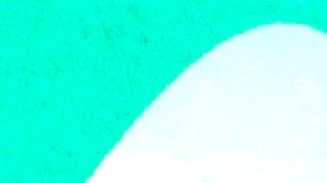 Foto de un tablero de puntajes en un partido