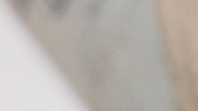 Al menos 750,000 cheques de estímulo en papel fueron enviados por correo esta semana, anunció la CFTB-pexels-tara-winstead-71115791.jpg