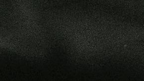 Foto de un conductor mayor