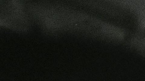 Foto de un conductor mayor