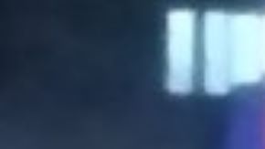 La Policía de Fort Worth investiga.