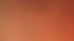 Una guerra climática por la escasez de recursos naturales es una de las predicciones más inquietantes de Nostradamus.