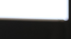 Los psíquicos pueden usar como oráculos diversos objetos, entre los más comunes, se encuentran las cartas de tarot.