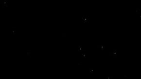 Los eclipses de luna maximizan la energía del satélite natural, por lo que es importante saber qué hacer y qué no.