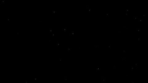 Los eclipses de luna maximizan la energía del satélite natural, por lo que es importante saber qué hacer y qué no.