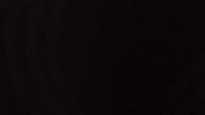 Concurso de belleza Zacatecas