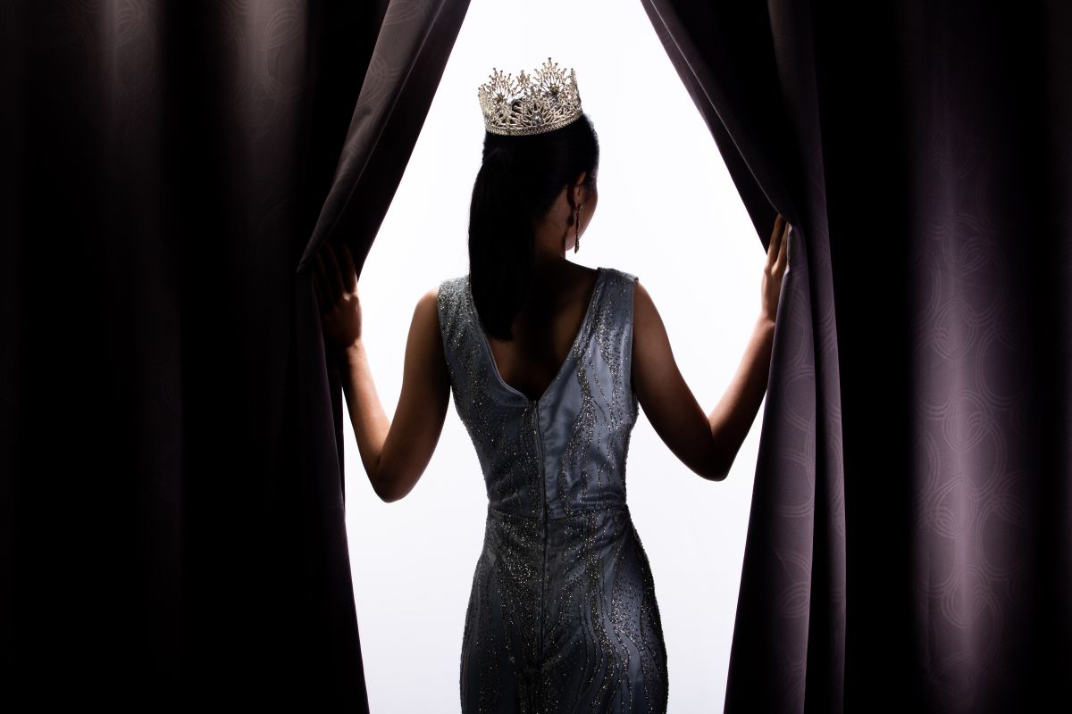 The conditions to be a beauty queen in Zacatecas, Mexico, which generated outrage in the networks