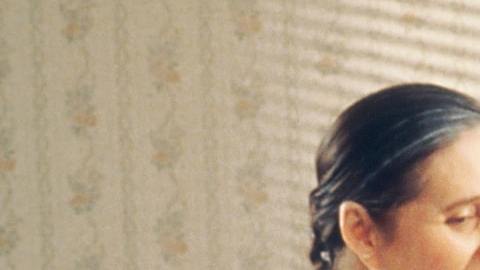 Este ritual de Mhoni Vidente fomenta la sana convivencia entre los miembros de la familia.