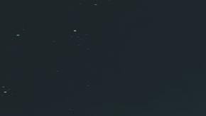 La energía de la luna nueva será transformadora, a través de los rituales, este cambio será positivo.