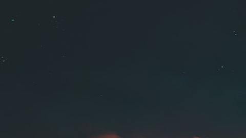 La energía de la luna nueva será transformadora, a través de los rituales, este cambio será positivo.