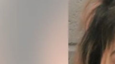 Rosalía Sánchez enfrenta cargos.