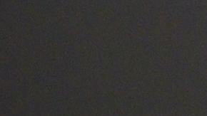 Foto de un manual con varias páginas marcadas