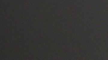 Foto de un manual con varias páginas marcadas