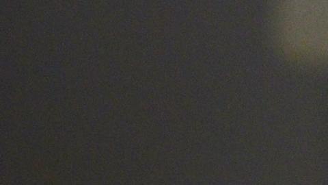 Foto de un manual con varias páginas marcadas