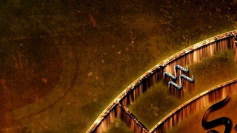 La temporada de Sagitario inicia el 22 de noviembre y acaba el 21 de diciembre.