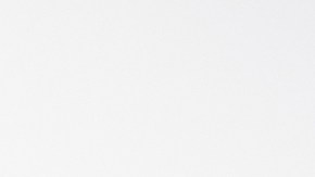 Sergio Sendel participa en 'Mi Fortuna es Amarte'.