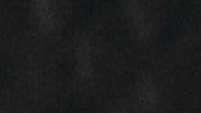 Foto del logo de Ford dispuesto sobre un volante