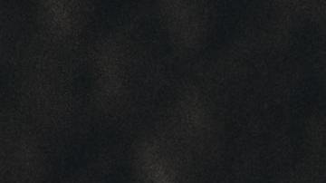 Foto del logo de Ford dispuesto sobre un volante