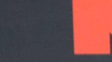 Shawn Mendes y Camila Cabello