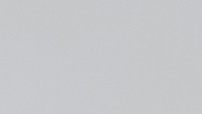 Prueba de aDN. Imagen de archivo.