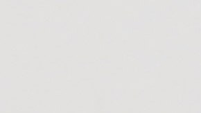 Bangkok,Thailand,:,Sony,Launch,New,Smartphone,Sony,Xperia,5