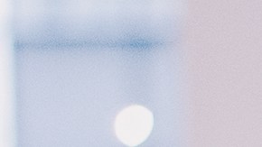 La ropa es uno de los artículos que comúnmente son devueltos por los consumidores en línea.