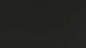 No hay nada tan efectivo contra el cáncer de pulmón que dejar de fumar.