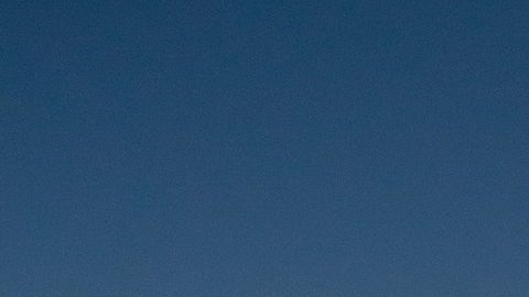 La luna representa el lado femenino de los signos zodiacales, por lo que influye más en las mujeres.