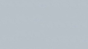 Foto de varios emojis con expresiones