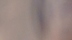 Conoce la mansión que subastará la familia de Diego Maradona tras quedarse sin dinero