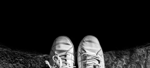Disminuyen en 2020 los suicidios en Estados Unidos, pero la cifra aumenta entre hispanos