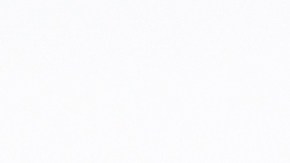 Susana González es Natalia en 'Mi Fortuna Es Amarte'.