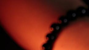 En el Black Friday 2021 hay algunos sitios de psíquicos que ofrecen sus servicios con descuentos.