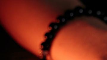 En el Black Friday 2021 hay algunos sitios de psíquicos que ofrecen sus servicios con descuentos.