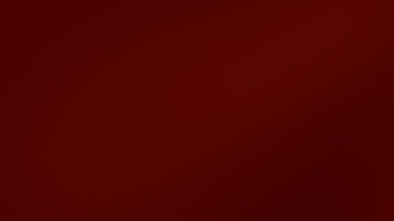 Póster provisional de 'Tiger King 2'