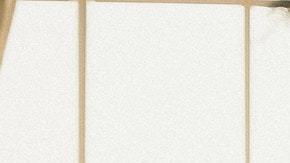 Esta sencilla receta casera puede ayudar a fomentar las energías positivas durante tus reuniones familiares.