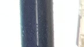 Activistas exigen al Congreso un camino a la ciudadanía para indocumentados.