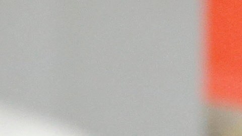 Variante coronavirus Sudáfrica