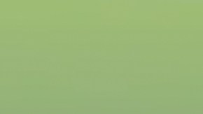 'Vencer La Ausencia' es el título del nuevo capítulo de la saga 'Vencer'.