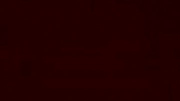 Verónica Montes, la décima eliminada de 'La Casa de los Famosos'.