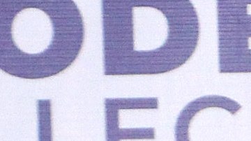 Verónica Montes responde si drogó a Alicia Machado con gotas en "La casa de los famosos"