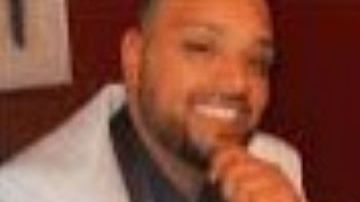 Las víctimas de la tragedia en Houston.