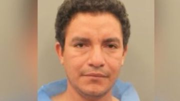 A Wilmer Pacheco Rivera, de 31 años, se le entablaron cargos.