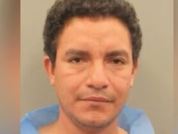 A Wilmer Pacheco Rivera, de 31 años, se le entablaron cargos.